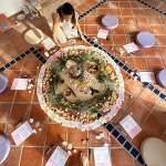 0af1d748-f236-4669-90f0-8136b3534228-min