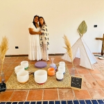 cf5abd22-c44e-41ce-a00c-1bbe2816e2d2_Original-min