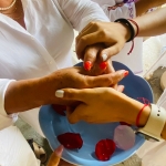 782543c0-3342-4e94-95d6-33242f9f2b74-min