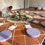 b578313f-3e4c-40da-8975-58968d244f85-min