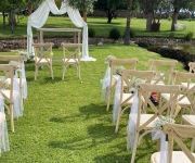 F05484DF-A547-46BC-8E16-625ED25E62BF-min