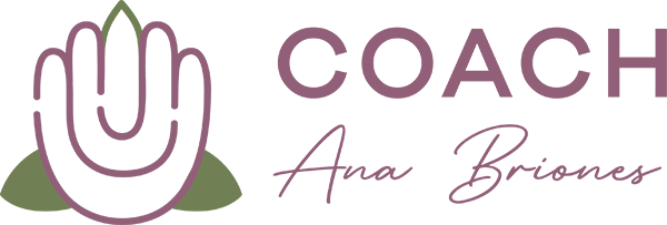 Coach Ana Briones color
